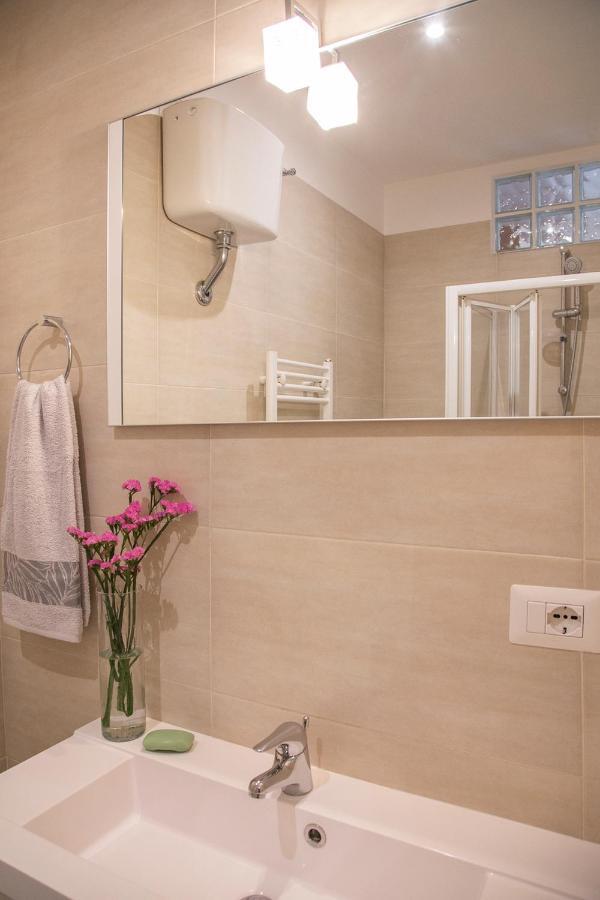 Latini Holiday home