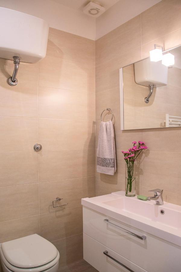 Holiday home Latini Rome